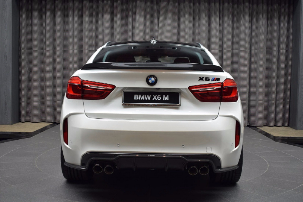 bmw-x6m-kreiran-3d-tehnologijama