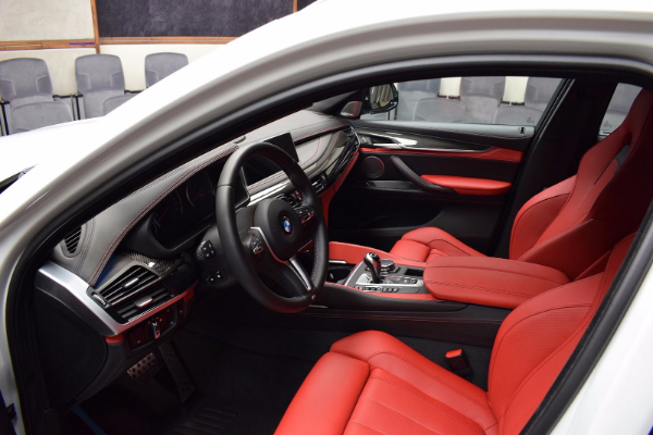 bmw-x6m-kreiran-3d-tehnologijama