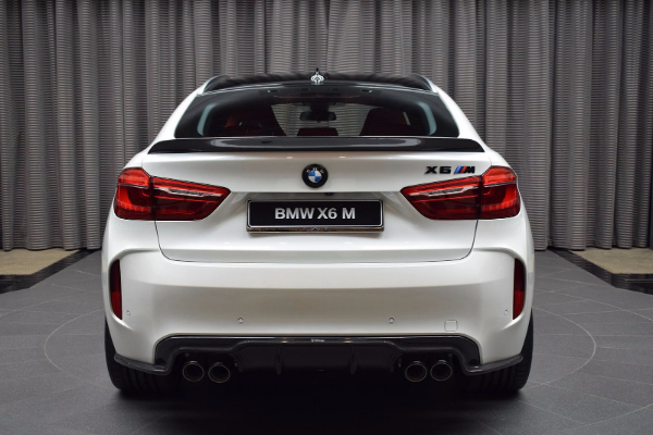 bmw-x6m-kreiran-3d-tehnologijama