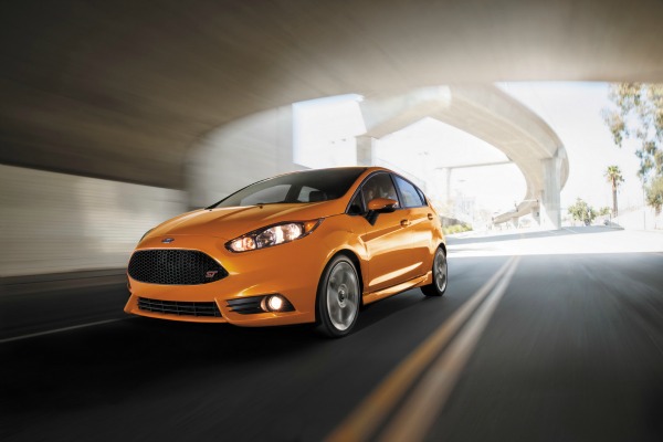 ford-fiesta-st-od-sada-dostupna-u-novoj-boji