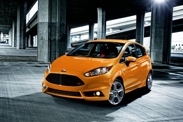 ford-fiesta-st-od-sada-dostupna-u-novoj-boji