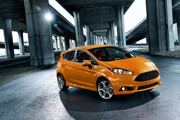 ford-fiesta-st-od-sada-dostupna-u-novoj-boji