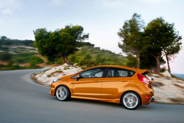 ford-fiesta-st-od-sada-dostupna-u-novoj-boji