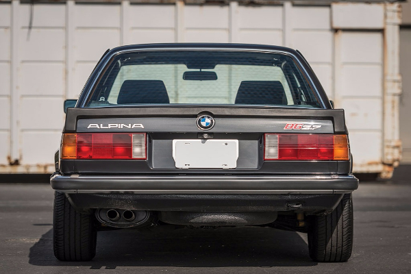 alpina-b6-e30-samo-jedna-od-67-ikada