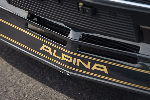 alpina-b6-e30-samo-jedna-od-67-ikada