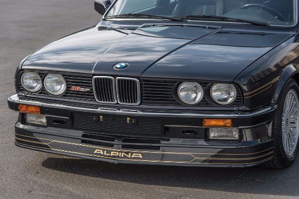 alpina-b6-e30-samo-jedna-od-67-ikada