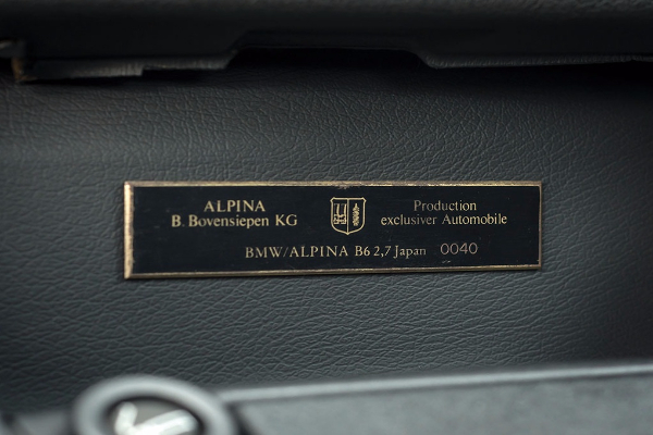 alpina-b6-e30-samo-jedna-od-67-ikada