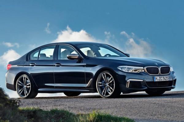 bmw-m550i-xdrive-od-nule-do-250-km-h