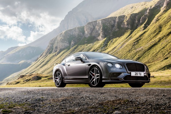 novi-bentley-continental-supersports-sa-700-ks