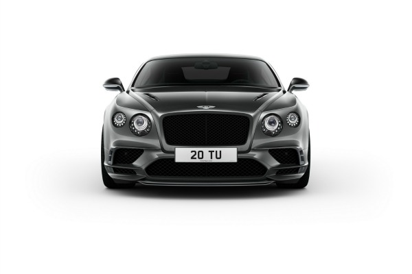 novi-bentley-continental-supersports-sa-700-ks