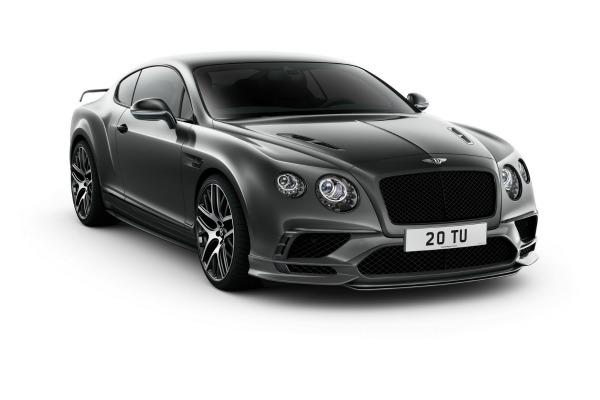 novi-bentley-continental-supersports-sa-700-ks