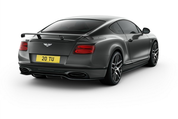 novi-bentley-continental-supersports-sa-700-ks