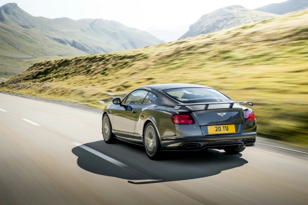 novi-bentley-continental-supersports-sa-700-ks