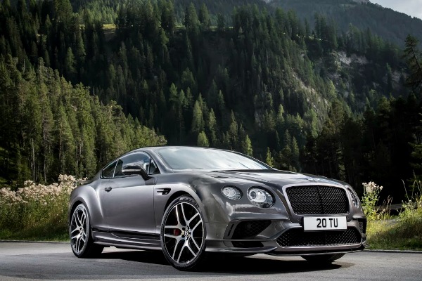 novi-bentley-continental-supersports-sa-700-ks