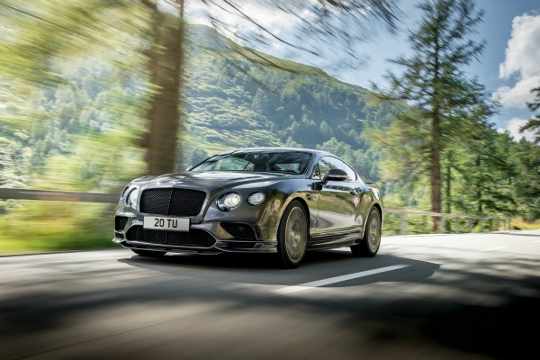 novi-bentley-continental-supersports-sa-700-ks