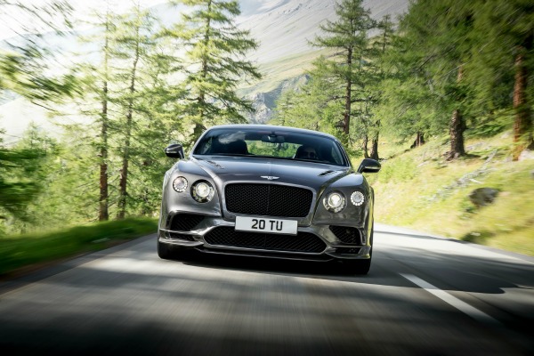 novi-bentley-continental-supersports-sa-700-ks