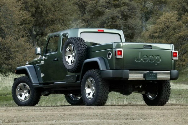 fca-ulaze-milijardu-u-jeep-pickup-modele