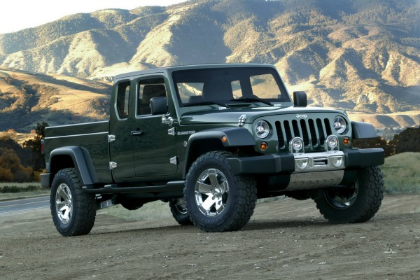 fca-ulaze-milijardu-u-jeep-pickup-modele