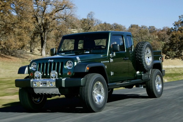 fca-ulaze-milijardu-u-jeep-pickup-modele