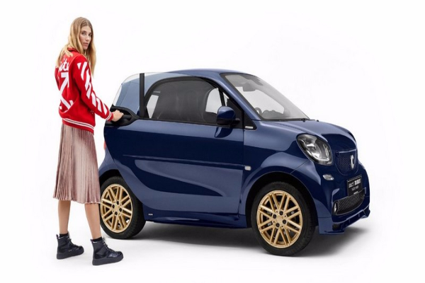 smart-brabus-saradnja-smart-fortwo-i-brabus-