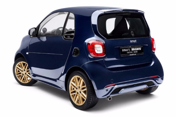 smart-brabus-saradnja-smart-fortwo-i-brabus-