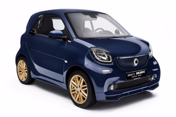 smart-brabus-saradnja-smart-fortwo-i-brabus-