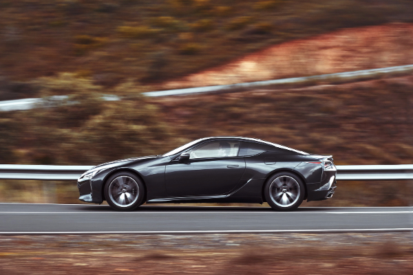 najnoviji-lexus-lc-coupe