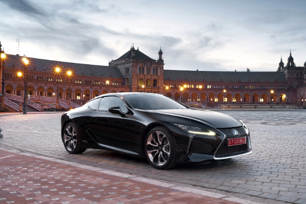 najnoviji-lexus-lc-coupe