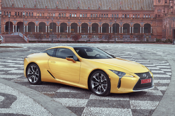 najnoviji-lexus-lc-coupe