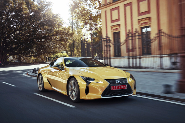 najnoviji-lexus-lc-coupe