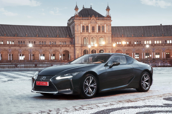 najnoviji-lexus-lc-coupe