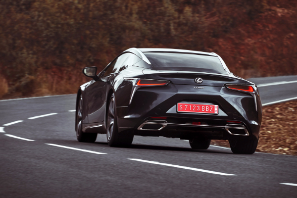 najnoviji-lexus-lc-coupe