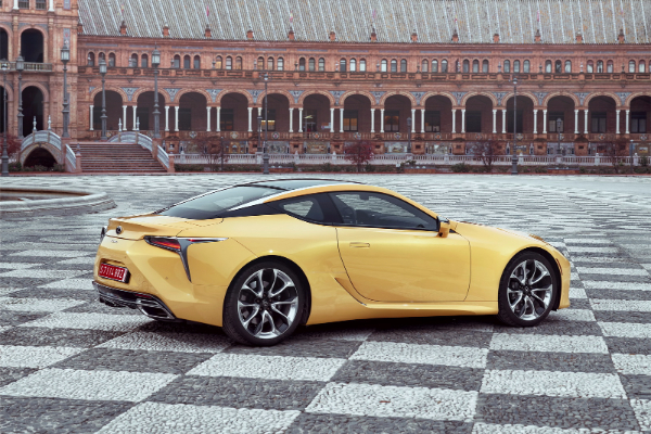 najnoviji-lexus-lc-coupe