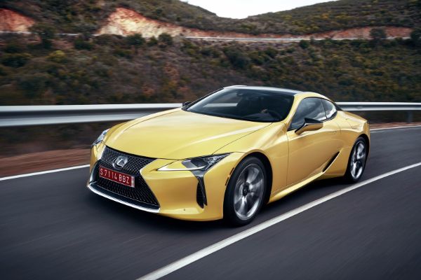 najnoviji-lexus-lc-coupe