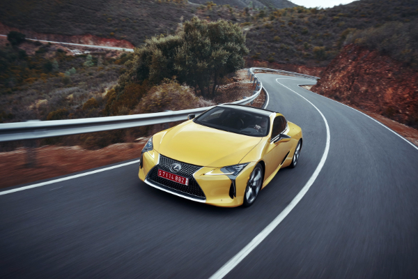 najnoviji-lexus-lc-coupe