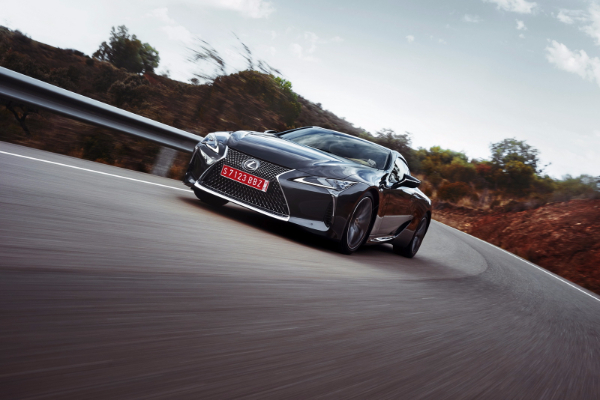 najnoviji-lexus-lc-coupe