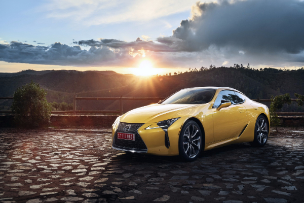 najnoviji-lexus-lc-coupe