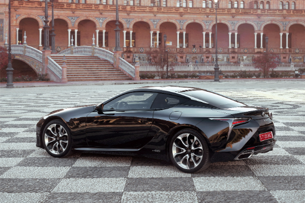 najnoviji-lexus-lc-coupe