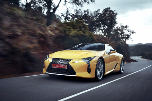 najnoviji-lexus-lc-coupe