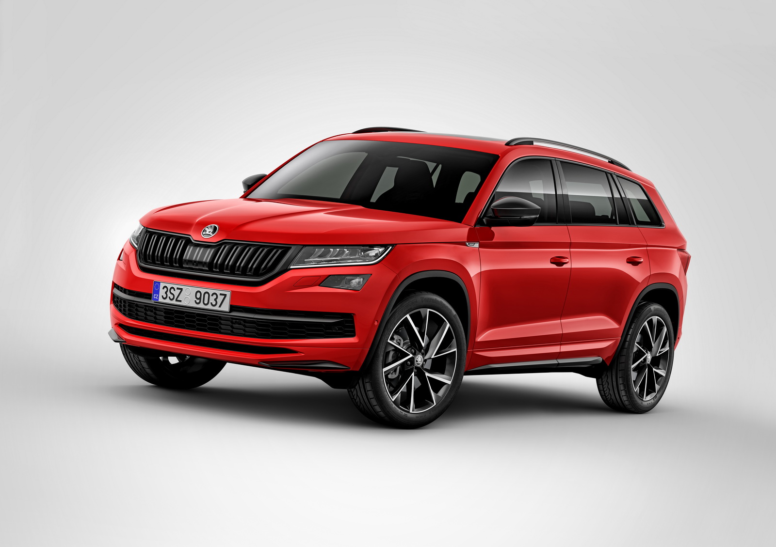 nova-skoda-kodiaq-sportline-nudi-vise