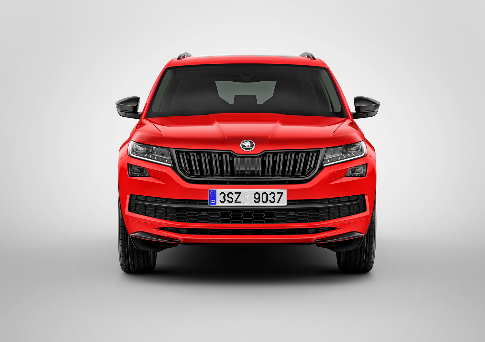 nova-skoda-kodiaq-sportline-nudi-vise