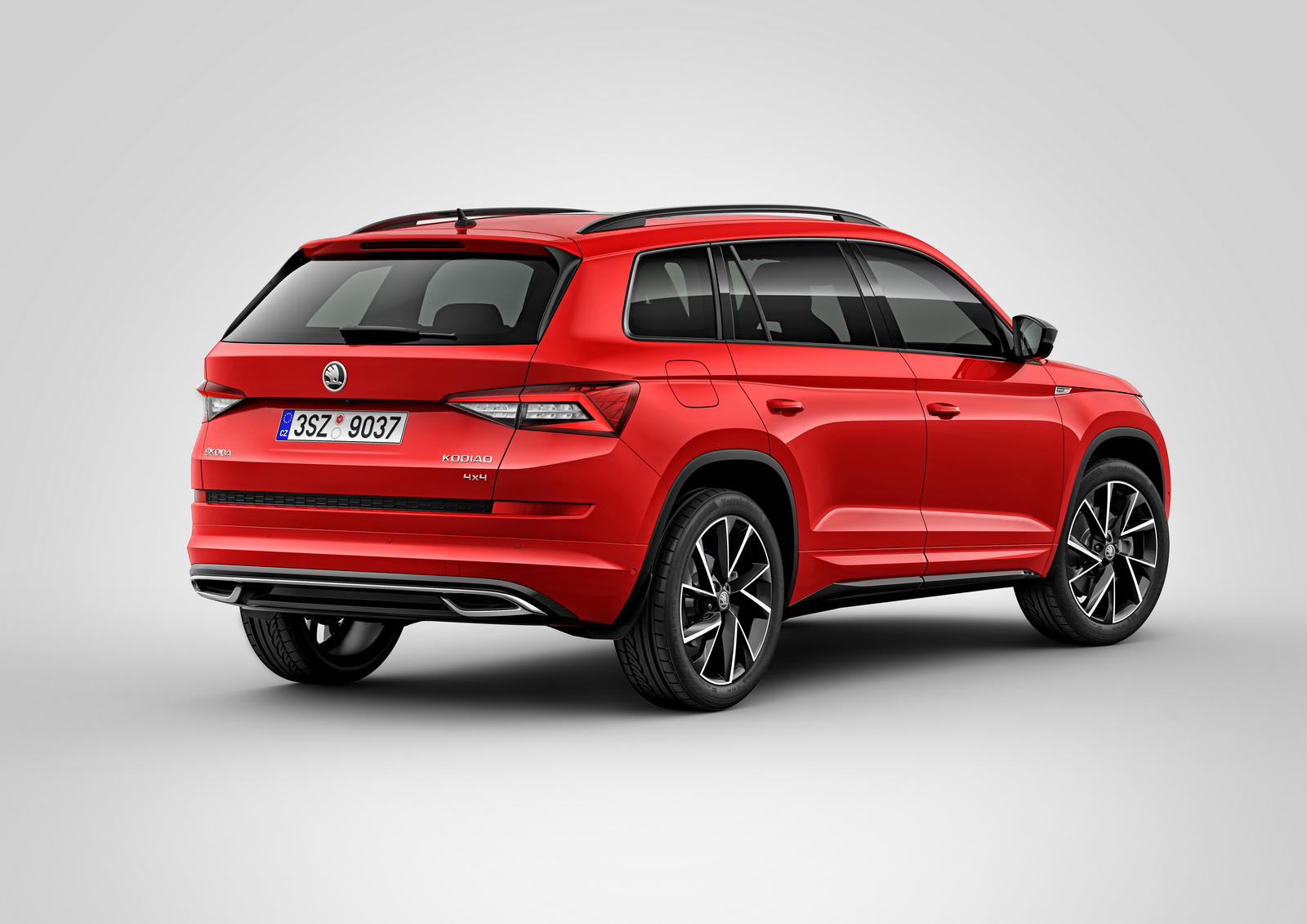 nova-skoda-kodiaq-sportline-nudi-vise