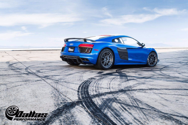 audi-r8-v10-plus-sa-1250-ks