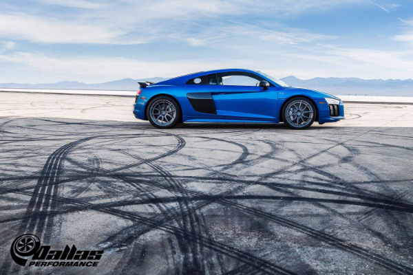 audi-r8-v10-plus-sa-1250-ks