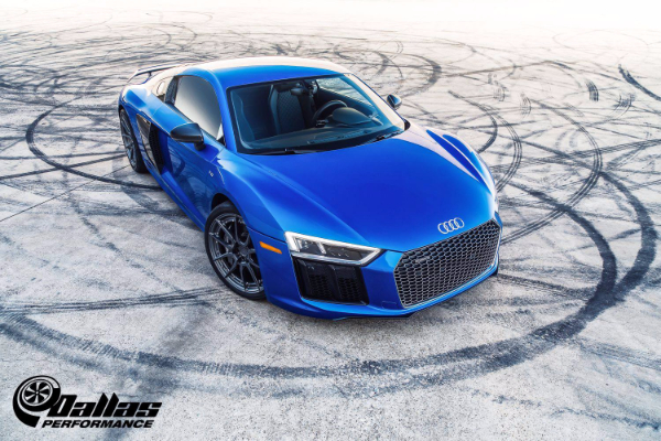 audi-r8-v10-plus-sa-1250-ks