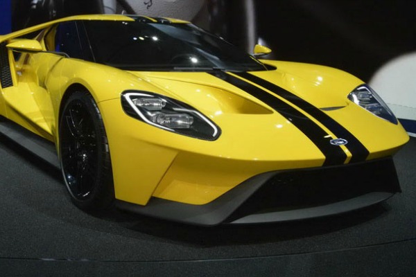 novi-ford-gt-zvanicno-poseduje-647-ksdj-