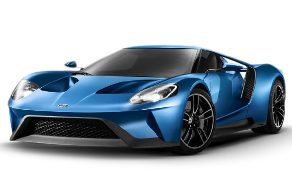 novi-ford-gt-zvanicno-poseduje-647-ksdj-