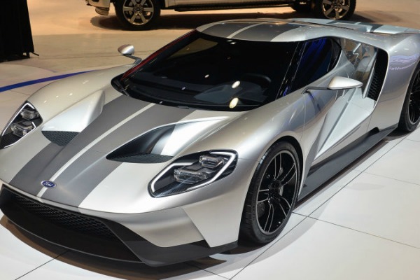 novi-ford-gt-zvanicno-poseduje-647-ksdj-