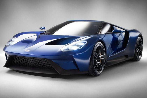 novi-ford-gt-zvanicno-poseduje-647-ksdj-