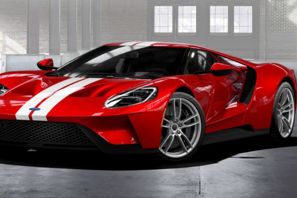 novi-ford-gt-zvanicno-poseduje-647-ksdj-